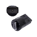 Llave Luz Rotativa Con Reostato