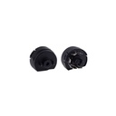 Contactor De Arranque