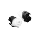 Contactor De Arranque