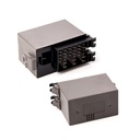 Rele Modulo Multifunsion