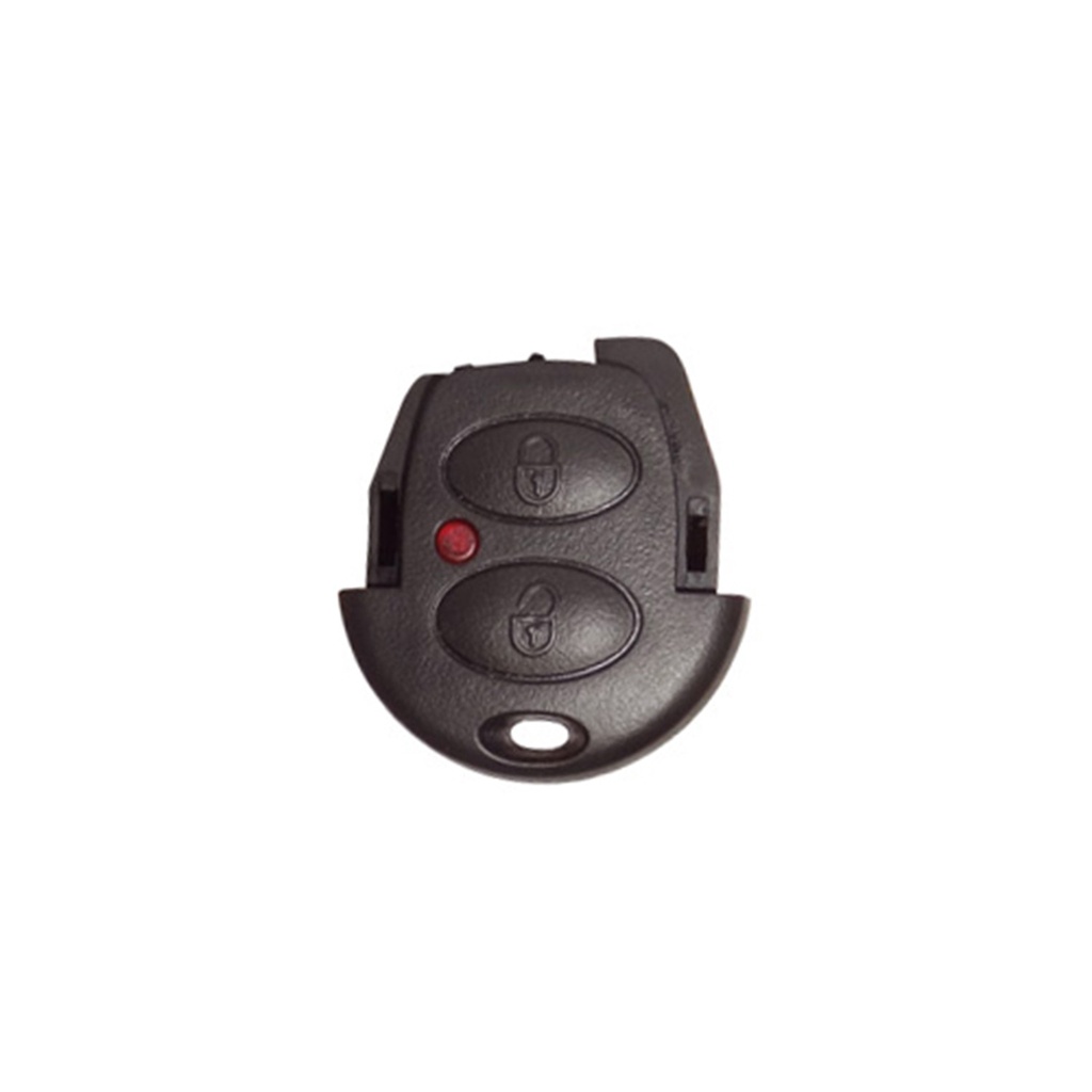 Llave Telecomando