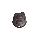 Llave Telecomando