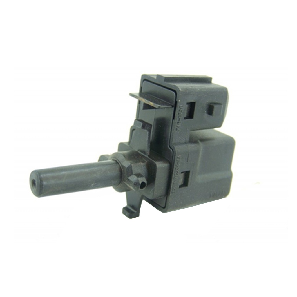 Interruptor Pedal Embrague