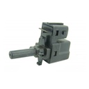 Interruptor Pedal Embrague