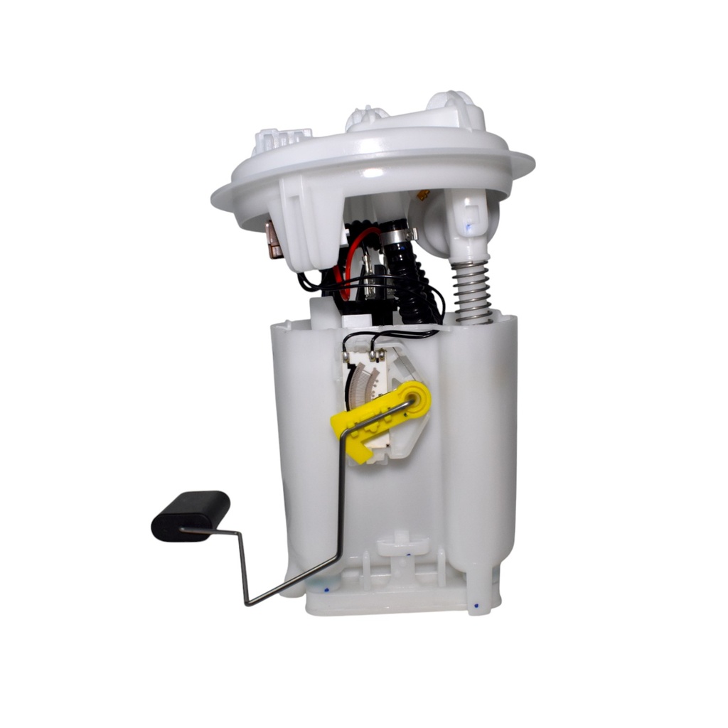 Bomba De Nafta Completa