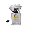 Bomba De Nafta Completa