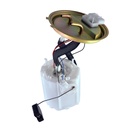 Bomba De Nafta Completa