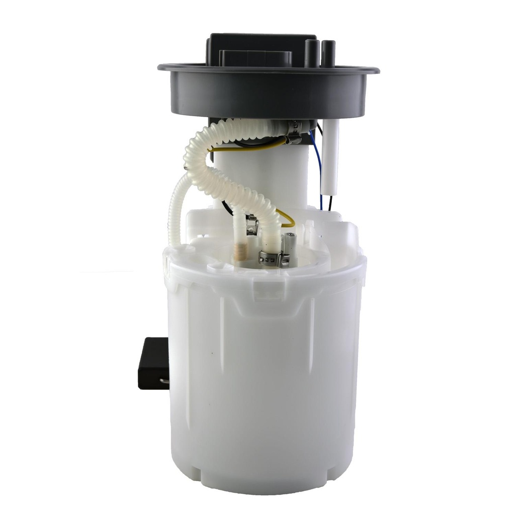 Bomba Diesel Completa