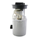 Bomba Diesel Completa