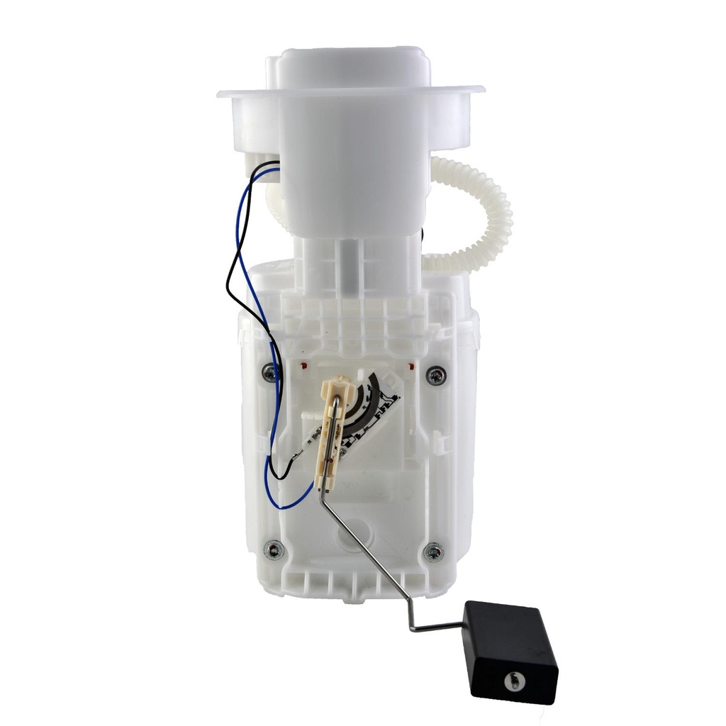 Bomba De Nafta Completa