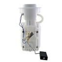 Bomba De Nafta Completa