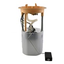 Bomba De Nafta Completa