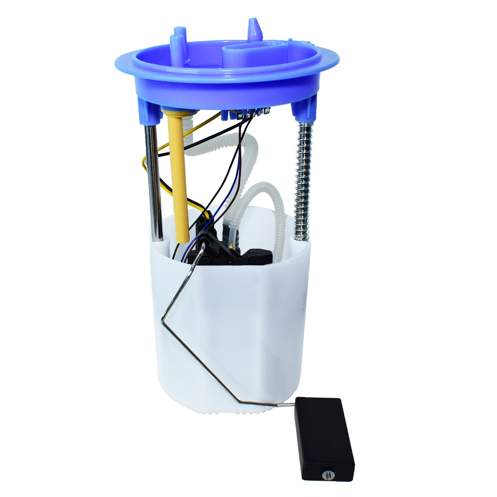 Bomba De Nafta Completa