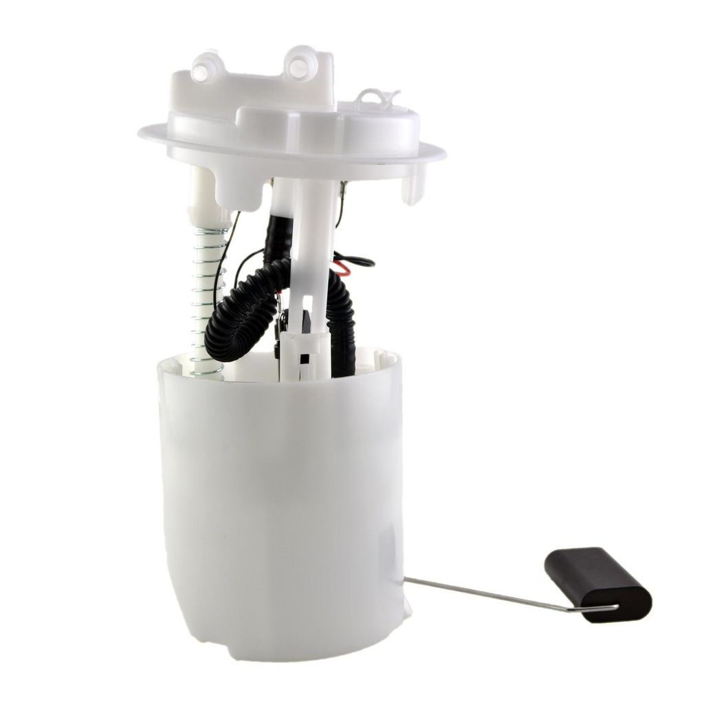 Bomba Diesel Completa