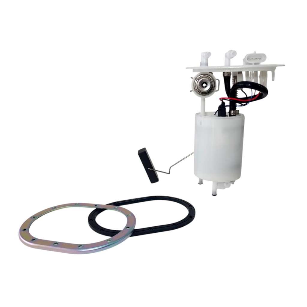 Bomba De Nafta Completa