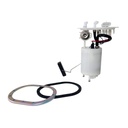 Bomba De Nafta Completa