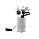 Bomba De Nafta Completa