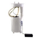 Bomba De Nafta Completa