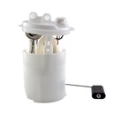 Bomba De Nafta Completa