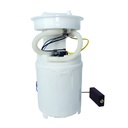 Bomba De Nafta Completa