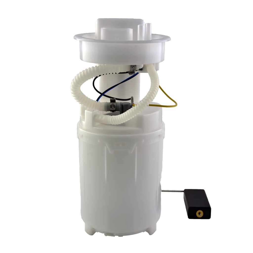 Bomba De Nafta Completa