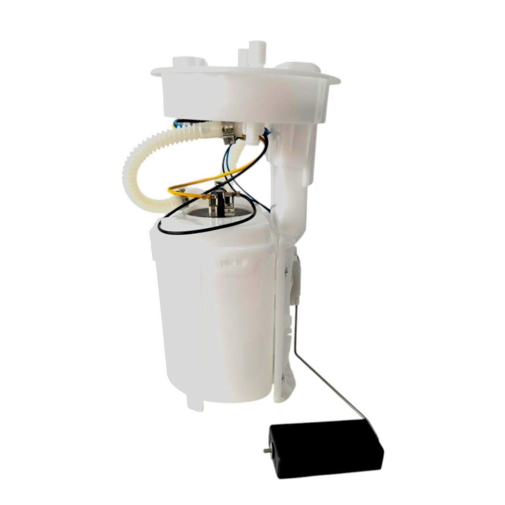 Bomba De Nafta Completa