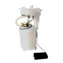 Bomba De Nafta Completa