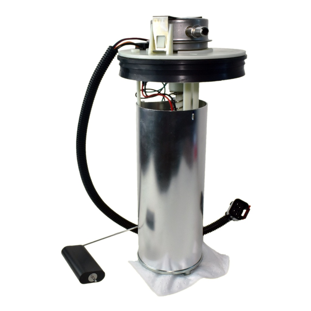 Bomba De Nafta Completa