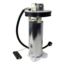 Bomba De Nafta Completa