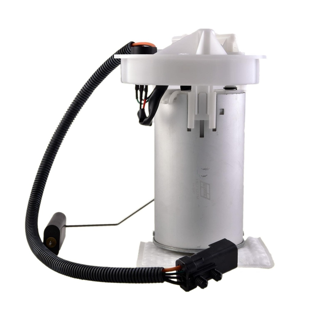 Bomba De Nafta Completa