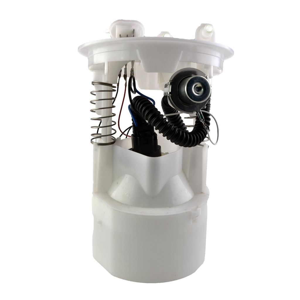 Bomba De Nafta Completa