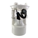 Bomba De Nafta Completa