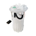 Sensor De Nivel Completo