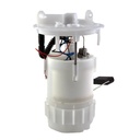 Bomba De Nafta Completa