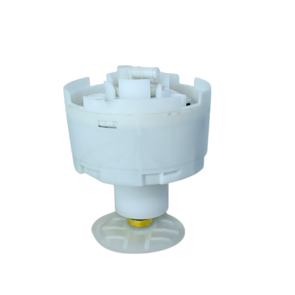 Bomba De Nafta Completa