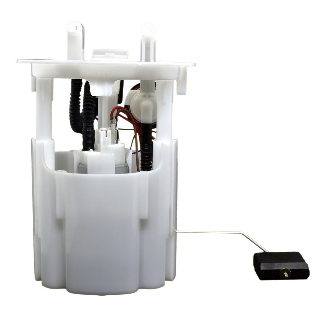 Bomba De Nafta Completa 