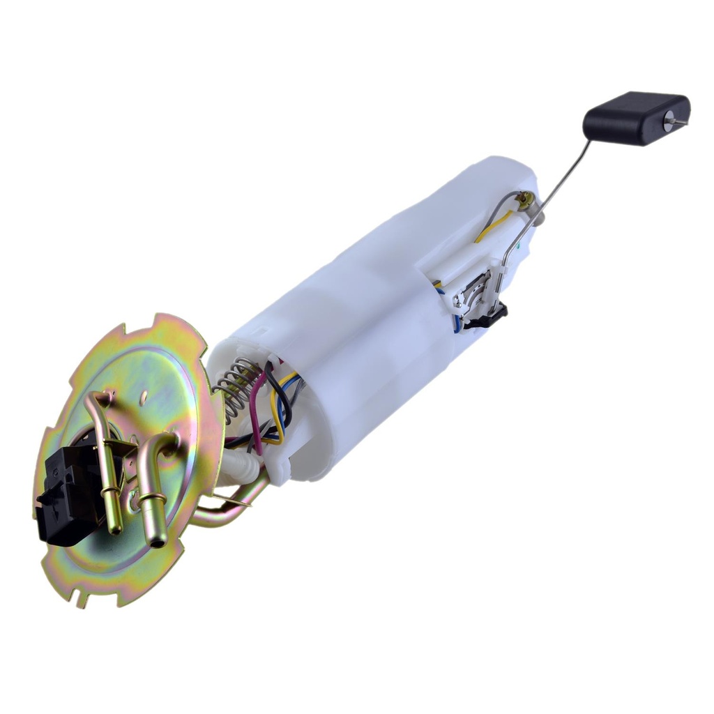 Bomba De Nafta Completa