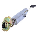 Bomba De Nafta Completa