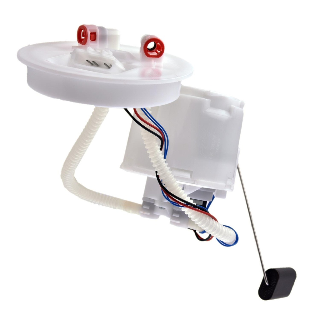 Bomba De Nafta Completa