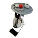 Bomba De Nafta Completa