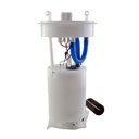 Bomba De Nafta Completa