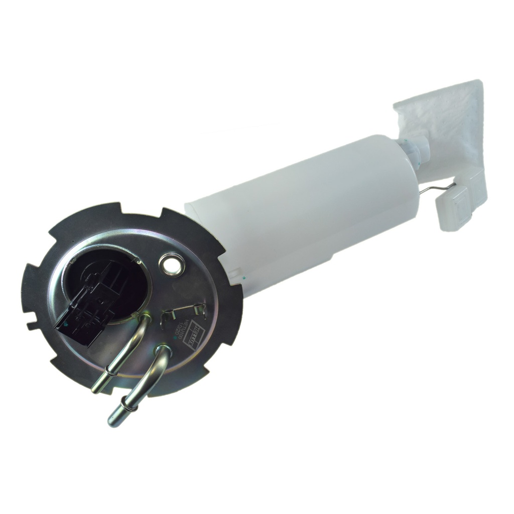 Bomba De Nafta Completa