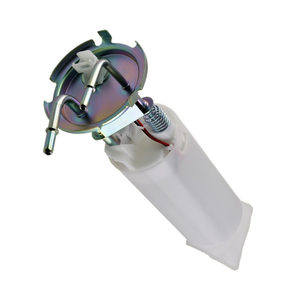 Bomba De Nafta Completa