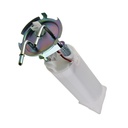 Bomba De Nafta Completa