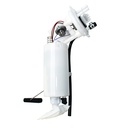 Bomba De Nafta Completa