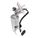 Bomba De Nafta Completa