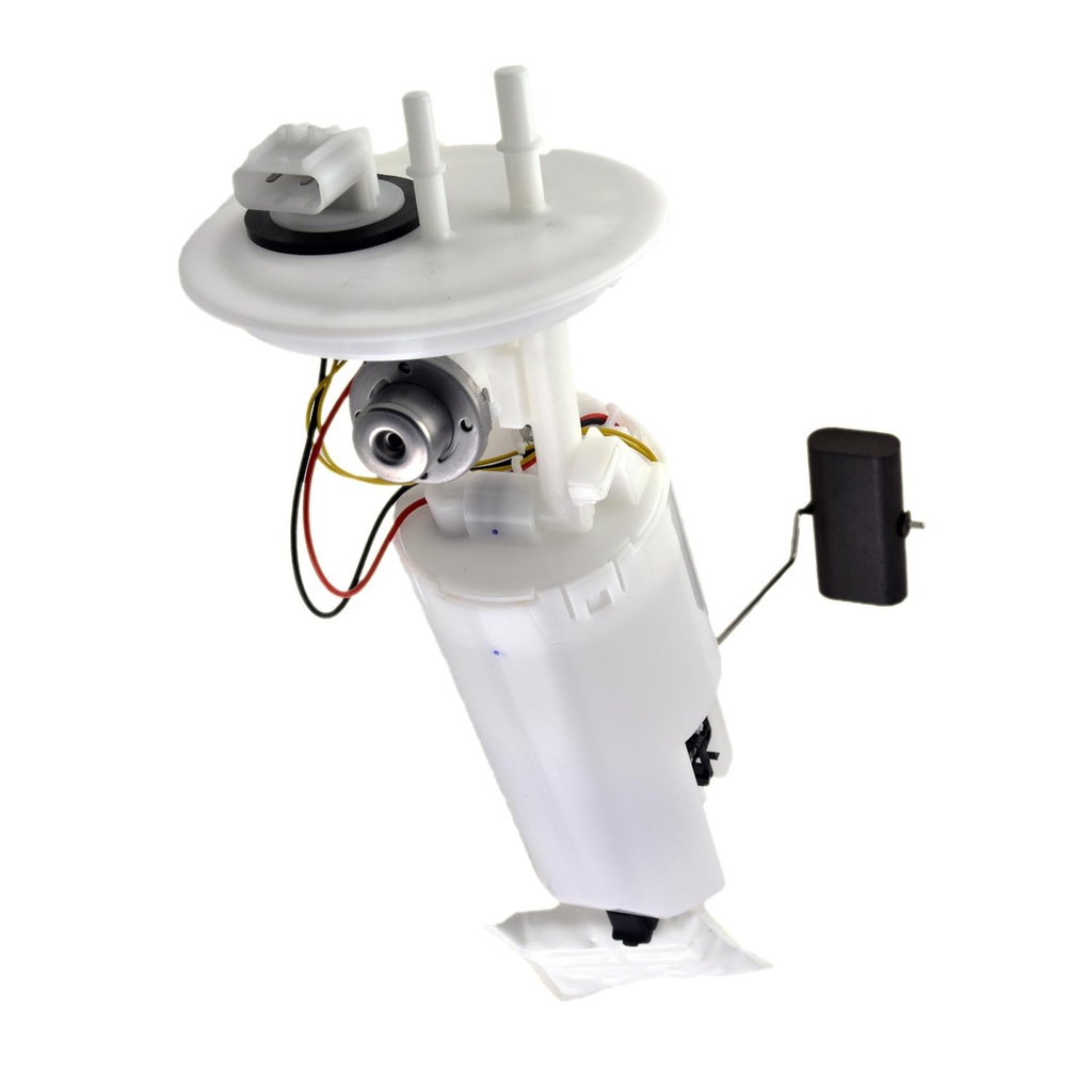 Bomba De Nafta Completa