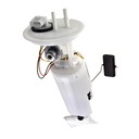 Bomba De Nafta Completa