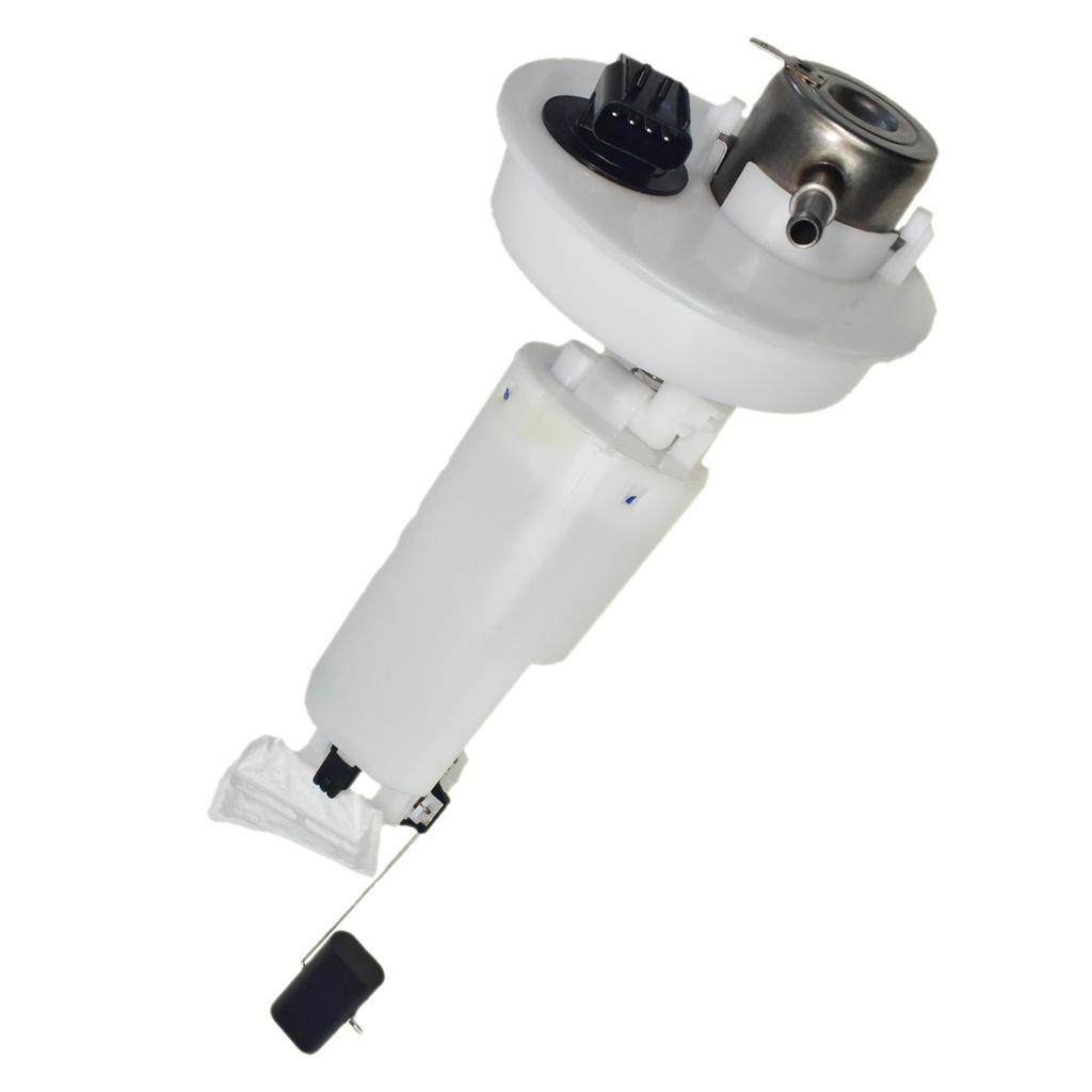 Bomba De Nafta Completa