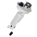 Bomba De Nafta Completa